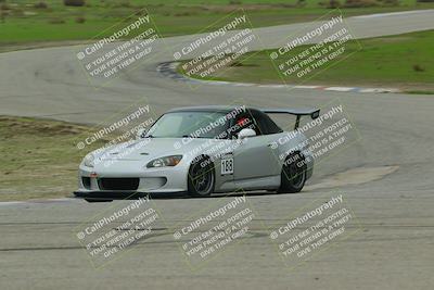 media/Dec-13-2025-OnGrid (Sat) [[98be3c0626]]/Group 3 Pink/Offramp S3/